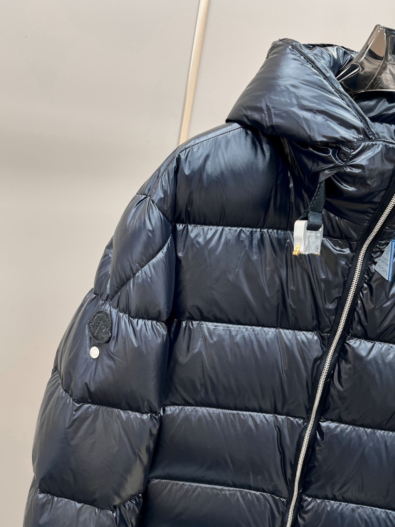 Moncler Down Coat